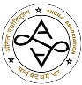 Angila Association